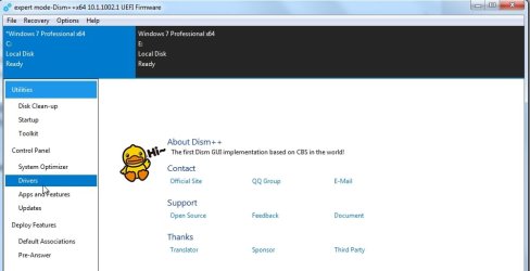 dism++drivers1.jpg dism++drivers1.jpg