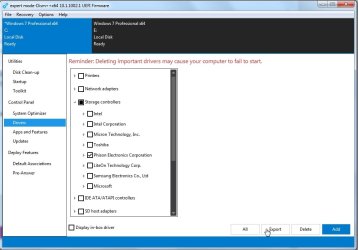 dism++drivers2.jpg dism++drivers2.jpg