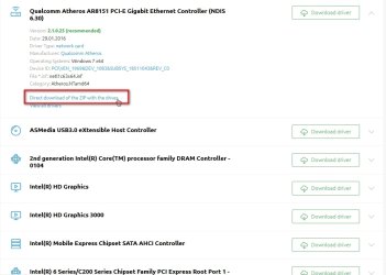 drivers-download-zip.jpg drivers-download-zip.jpg