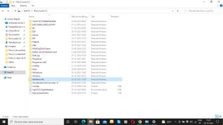 windows old 1.png