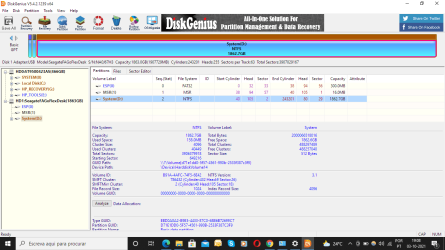 Partition 1.png