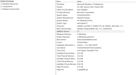 System Info.png