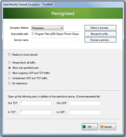 exception_details.png exception_details.png