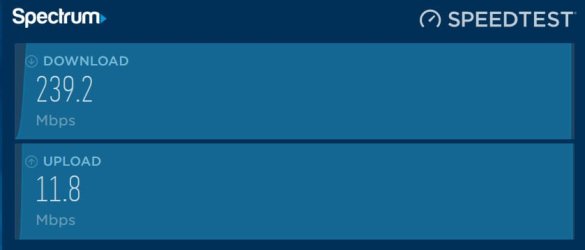 spectrum.jpg