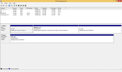 Disk management.PNG