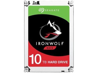 Create Perfect Round Number Hard Drive Partitions.jpg