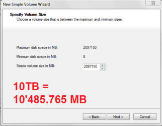 Seagate Set Up Seagate Volume Size MB.png