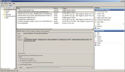 taskscheduler.jpg