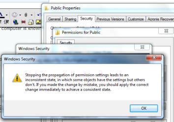 Access denied.png Access denied.png