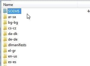oem-media2.jpg oem-media2.jpg