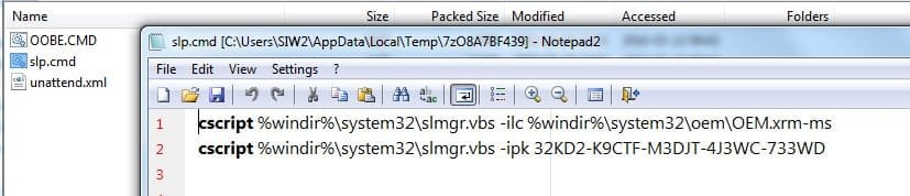 oem5.jpg oem5.jpg