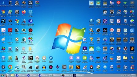 Win 7.jpg