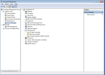 Device Manager.png