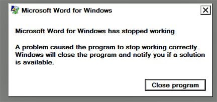 Word2000_Repaired_StillNotWorking082220.jpg