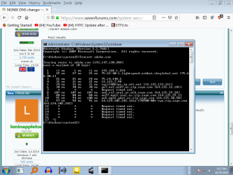 tracert adobe.png