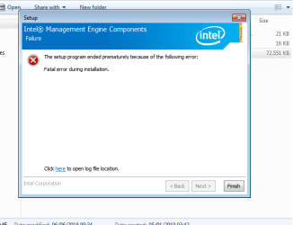 Error.png