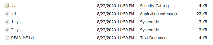 direct download unzipped screenshot.png