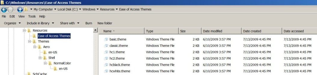 Ease of Access Themes.jpg