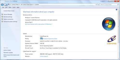 Sytem Specs_64bit.png Sytem Specs_64bit.png