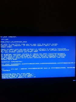 20181228_215708.jpg