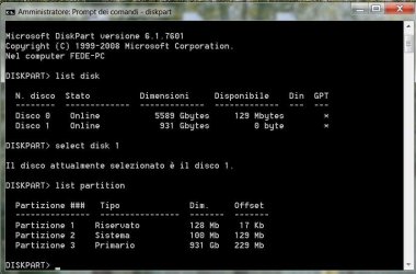 ssd w7 partitions.jpg