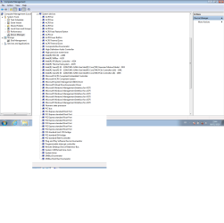 System devices.png