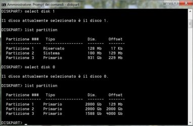 wd partitions.jpg wd partitions.jpg