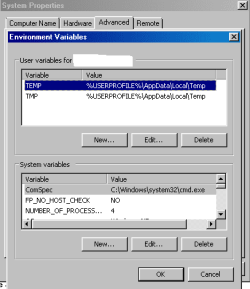 Comspec - Screenshot 2 - 18 mai 23.png