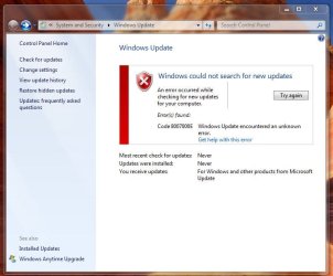 updates.JPG