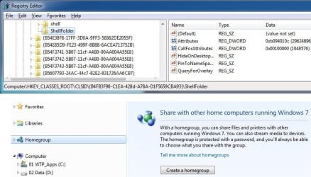 HomeGroup-Reg-Entries3.jpg HomeGroup-Reg-Entries3.jpg