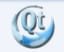 qtwebicon.jpg qtwebicon.jpg