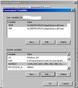 Comspec - Screenshot 4 - 18 mai 23.png