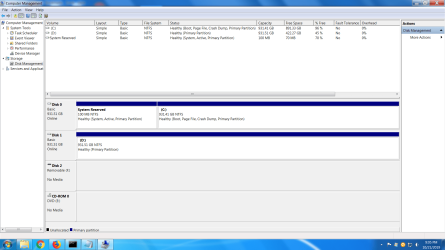 DiskManagement_screen.png DiskManagement_screen.png