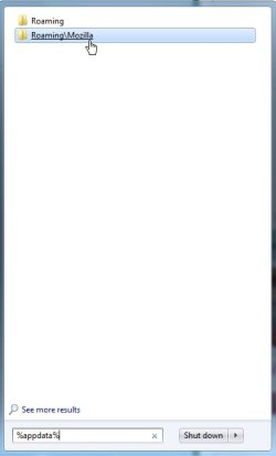 mozilla.jpg