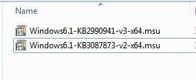 nvme-msu.jpg nvme-msu.jpg