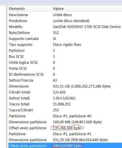 sandisk w7.jpg