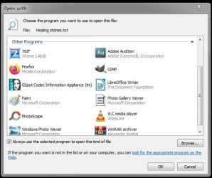 Open with Dialog.JPG
