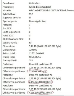 wd hard disk.jpg wd hard disk.jpg