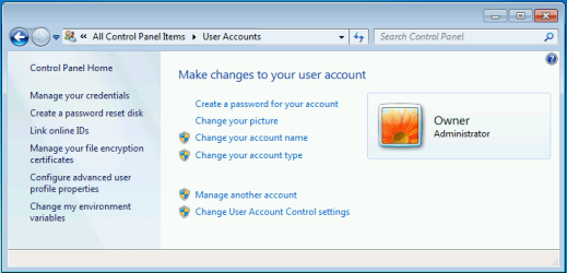 W7 User Account.PNG