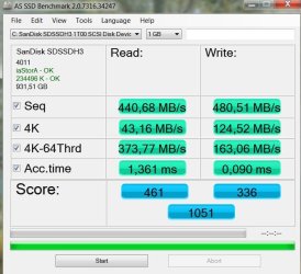 as ssd.jpg as ssd.jpg