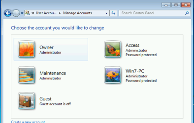W7 Manage Accounts.PNG