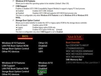 Create-1P-boot-BIOS.jpg Create-1P-boot-BIOS.jpg
