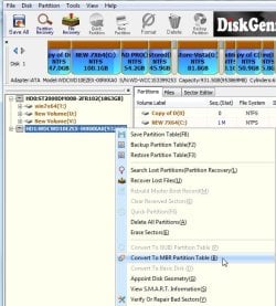 diskgenius-convert.jpg diskgenius-convert.jpg