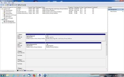 Disk Management_1.jpg