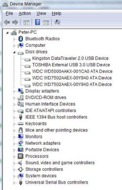 Screenshot Disk Manager.jpg