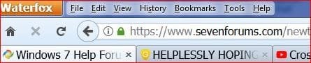Capture Font.JPG Capture Font.JPG