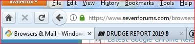 Capture font dell .JPG Capture font dell .JPG