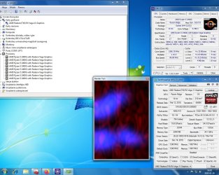 win7-vega11-ryzen.jpg win7-vega11-ryzen.jpg