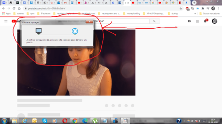 new windows error.png