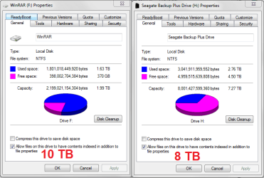External Hardrive.PNG